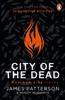 Книга City of the Dead: A Maximum Ride Novel : (Hawk 2)