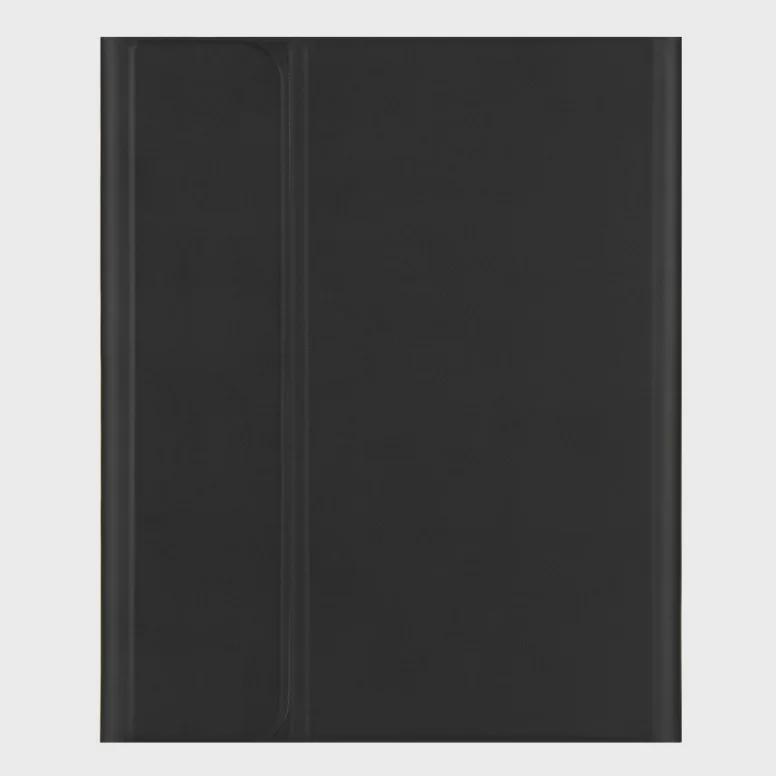 IPad Pro 11" (2021) Кожаный чехол с беспроводной Bluetooth-клавиатурой Air4 и слотом для стилуса Xiaomi 5