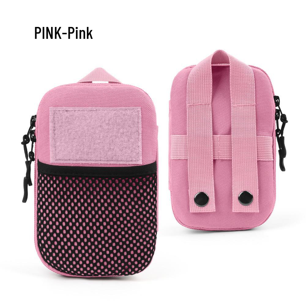 Тактический жилет-шлейка для собак для трансграничного использования с поводком