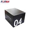 Pufan Naval Training Bosu Ball