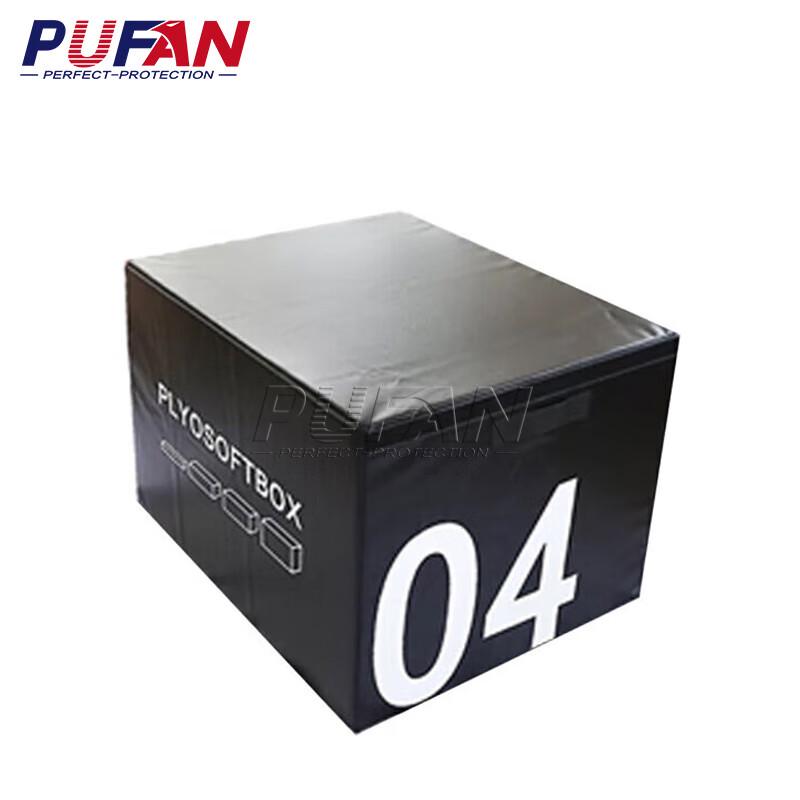 Pufan Naval Training Bosu Ball