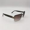 Б/у Солнцезащитные очки GUCCI GG1927F/S