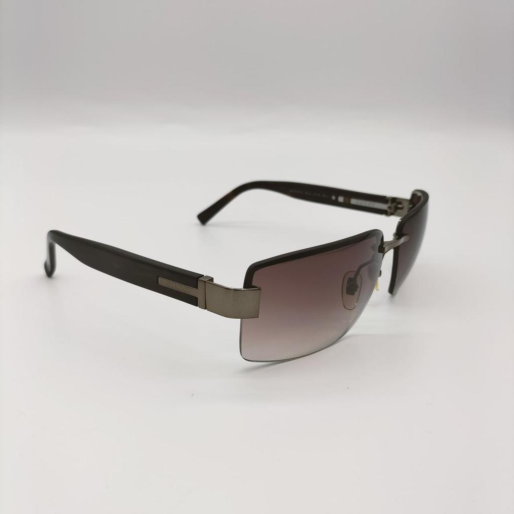 Б/у Солнцезащитные очки GUCCI GG1927F/S