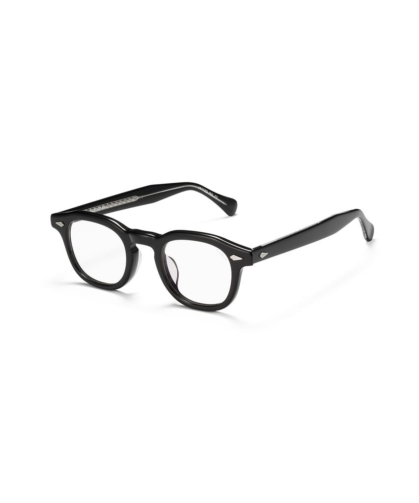 Myujieombaibikeon Museum.56 [Black]