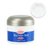 Dubonnet 56g UV Soak Off Extension Быстросохнущий косметический клей для дизайна ногтей