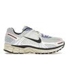 Zoom Vomero 5 Blue Tint Women Sneakers White Obsidian University-Red FV8111-451