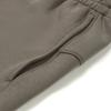 Li Ning Fitness Series Sweatpants Women's AKLW214-2