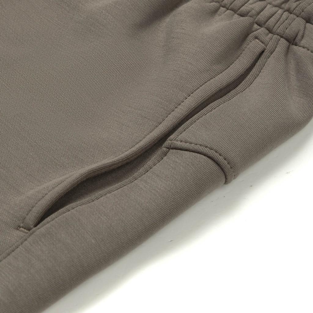 Li Ning Fitness Series Sweatpants Women's AKLW214-2