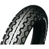 Dunlop TT100GP 3.00-18 47S WT 247263
