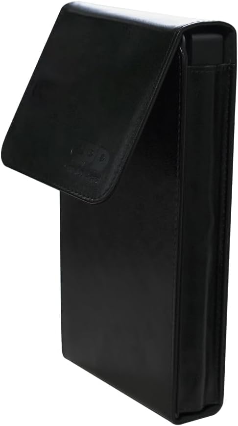 GPD G1 Hard Storage Shock Carrying Case, Box, Black, Protection,