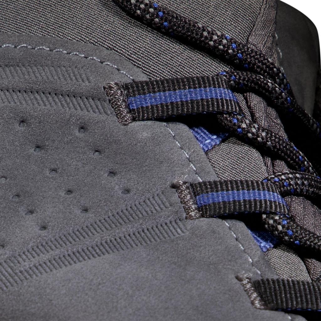 Mercury IV Mid GTX IV Mid GTX Men темный см [Mammut] Мужские/Mercury 3030-04710 титаново-черный 26.0