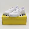 1183A803-107 Onitsuka Tiger GSM SD White (Мужской)