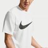 Nike Hyverse Dri-Fit Тренировочная футболка с защитой от солнца, мягкая, удобная, быстросохнущая, мужские топы IV4813-100