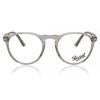 Po3286v 309 Men Eyeglasses