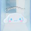 Sanrio Tote Suitable for ages 3 and 873144 2-Way Bag, Cinnamoroll, up,