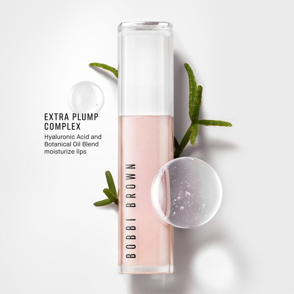 B.brown Extra Lip Serum 6ml