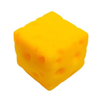 Милая игрушка для снятия стресса, которая подойдет на день рождения маленькой девочки