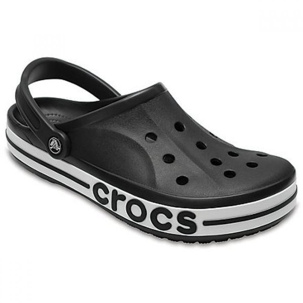 Crocs 205089 066 Башмаки Bayaband