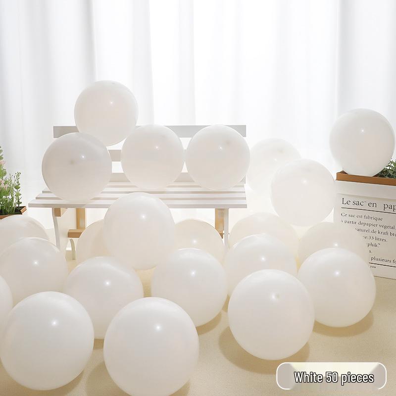 Ретро оливково-зеленая лесная тема выпускного и дня рождения, композиция из воздушных шаров