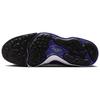 Nike Air Zoom Spiridon SP Concord 2025 мужские кроссовки сине-бело-серебристый HF9117-100