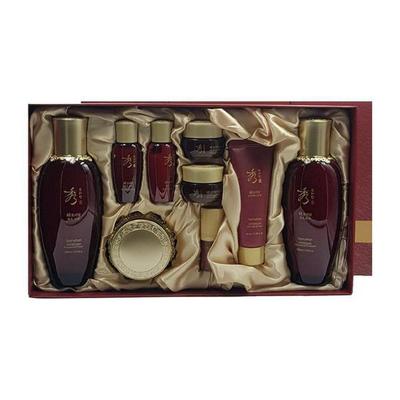 Ферментированный набор Хёбидам из 3 предметов