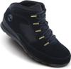 Ботинки Timberland Euro Rock Basic
