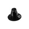 Dust Wick Clip for Fiat Panda Strada Tempra Tipo Ducato Doblo - 1 Piece