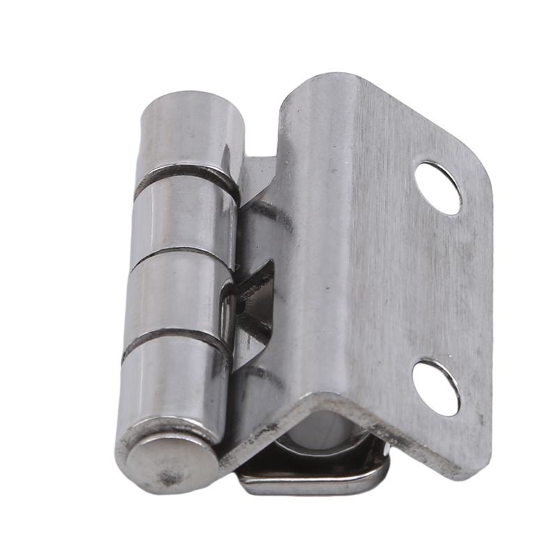 Угол изгиба петли Шарнир для шкафа высокого и низкого напряжения Шарнир для механического оборудования Промышленный шарнир