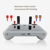 Customize and Enhance Your For DJI Mavic Controller with Joystick Accessories