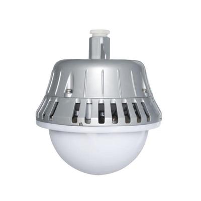 Стационарный светодиодный светильник WAROM GC203-XL50II