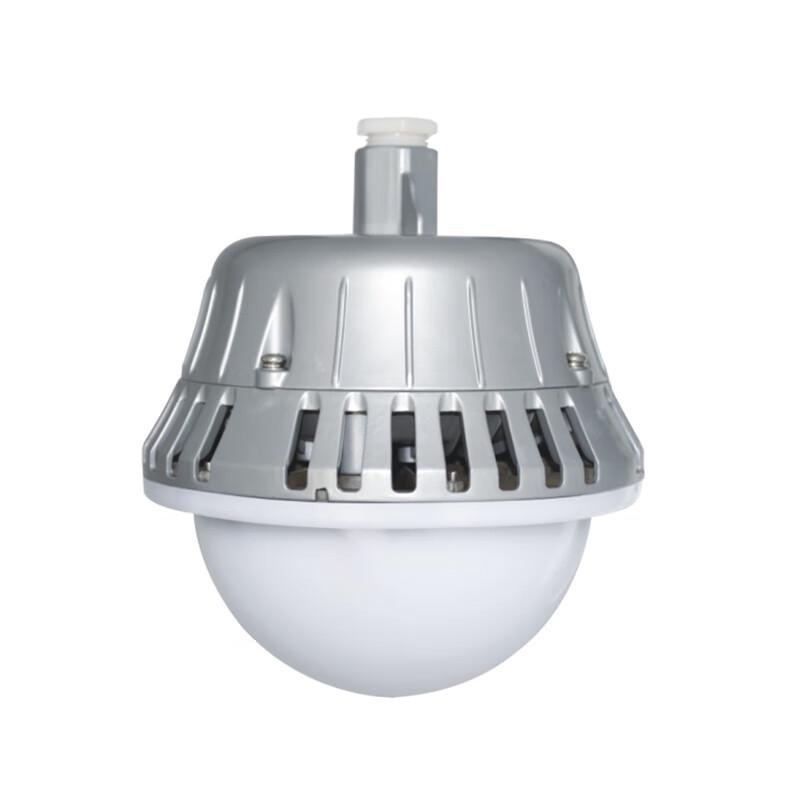 WAROM GC203-XL50II Fixed LED Light Fixture