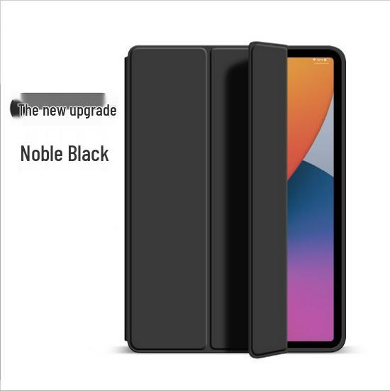 Xiaomi Pad 6/5 Pro/MAX, 11" Кожаный чехол-подставка Redmi SE 2023