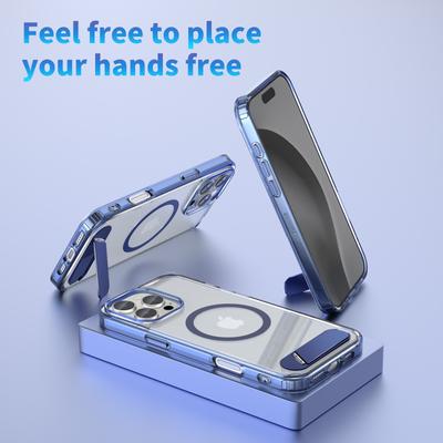 Чехлы для телефонов – Бамперы для смартфонов