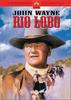 DVD  - Rio Lobo PHKA108961 Japan Movies & DVD Used