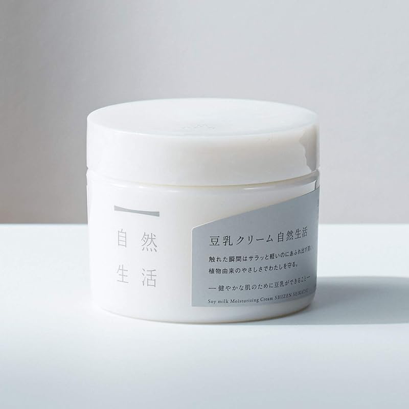 Moritaya тофу соевый молочный крем натуральный 50 г 1 шт. Обновление