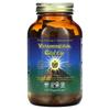 Vitamineral Green, Version 5.6, 120 Veggie Capsules