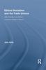 Книга Ethical Socialism and the Trade Unions : Allan Flanders and British Industrial Relations Reform