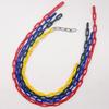 Fanjia Outdoor Swing Plastic Coated Iron Chain