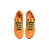 Nike Zoom Fly 4 Orange - DO2421-739