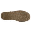 UGG Классические короткие ботинки Каштановые 5800-CHE