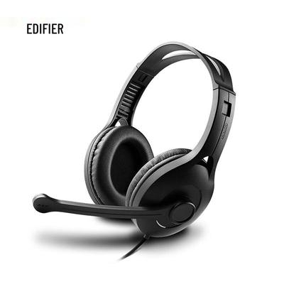 Edifier K800 Гарнитура на оголовье