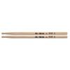 VIC FIRTH Chris Coleman Signature Drumsticks (VIC-SCOL)