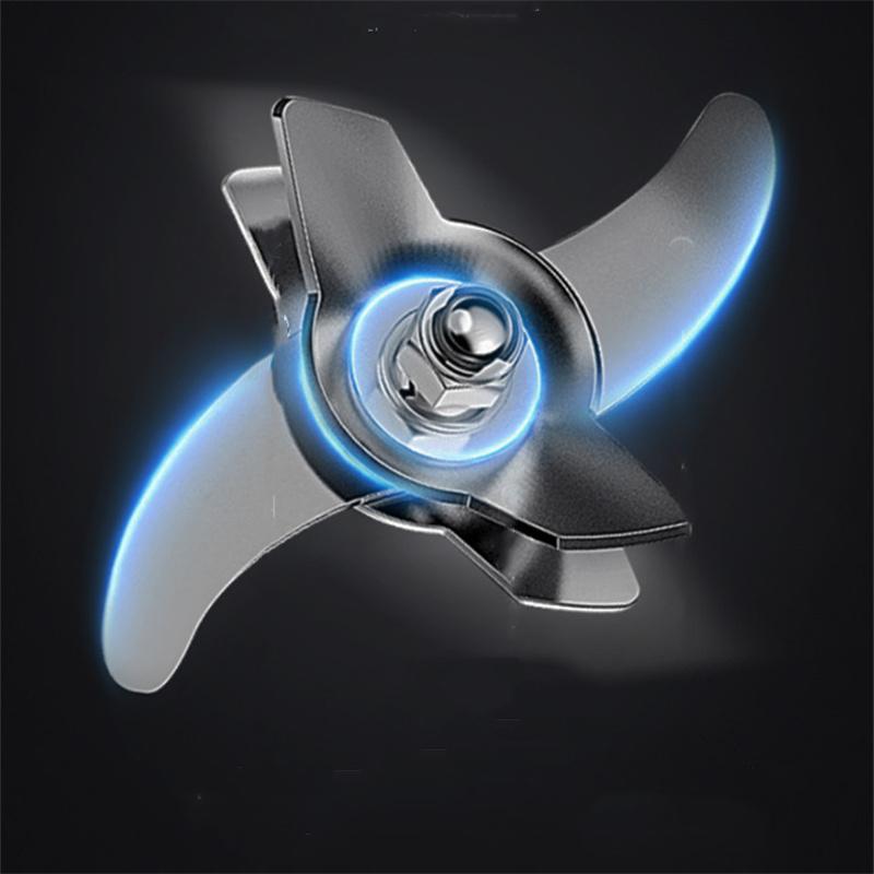 110 В/220 В 2500 г Порошковая Машина Мельница Домашняя Коммерческая Лекарственные Травы Крупы Специи Разные Зерна Мукомольная Машина 4500 Вт