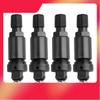 Bluetooth TPMS Tire Valve For Tesla Model 3 Y X S Tyre Pressure Monitoring System Repair Set-M54K