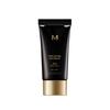 MISSHA M Perfect Cover BB Cream No 21 Светло-бежевый (35g) - Осветляет тон кожи