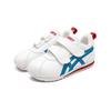 Asics Cotla Minimalist Casual Sports Shoes Kids Sneakers Blue White 1144A264-104