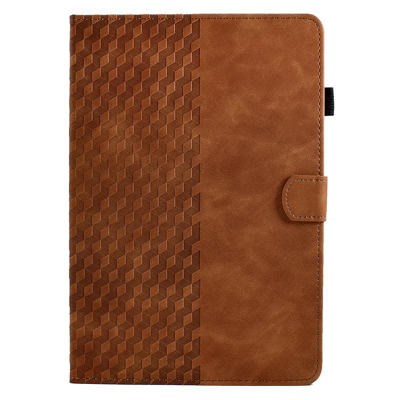 Funda for IPad Pro 11 2024 Case Luxury Stand Wallet Tablet Coque for IPad Pro 2024 Case for IPad Air 11 Inch 2024 Case Capa