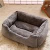 Cats Bed Dog Mat Beds Goods Pet Puppy Accessories All Products Kitten Cushions Things Accessory Houses Habitats Pet Supplies