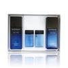 ENPRANI Homme Hydro Reverse Набор из 2 предметов планирование (10602589)