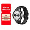Умные часы Xiaomi Watch S4 (Китайская версия)